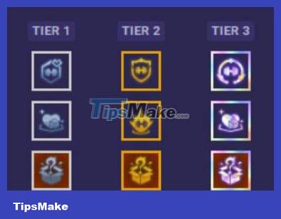 Top DTCL 9.5 lineup, strong DTCL lineup season 13.20B Picture 33