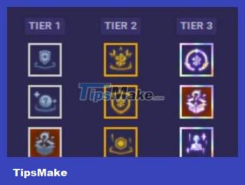 Top DTCL 9.5 lineup, strong DTCL lineup season 13.20B Picture 38