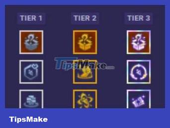 Top DTCL 9.5 lineup, strong DTCL lineup season 13.20B Picture 53