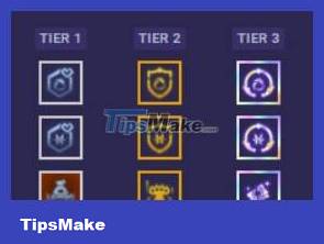 Top DTCL 9.5 lineup, strong DTCL lineup season 13.20B Picture 63