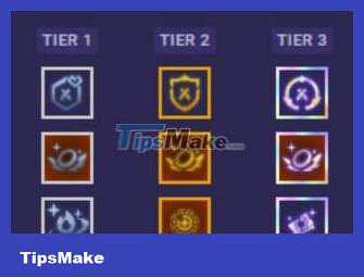 Top DTCL 9.5 lineup, strong DTCL lineup season 13.20B Picture 68