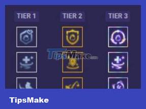 Top DTCL 9.5 lineup, strong DTCL lineup season 13.20B Picture 73