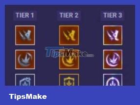 Top DTCL 9.5 lineup, strong DTCL lineup season 13.20B Picture 78