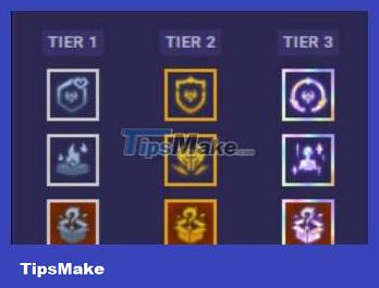 Top DTCL 9.5 lineup, strong DTCL lineup season 13.20B Picture 8