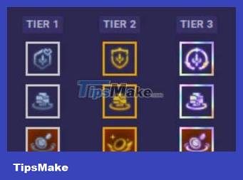 Top DTCL 9.5 lineup, strong DTCL lineup season 13.20B Picture 83