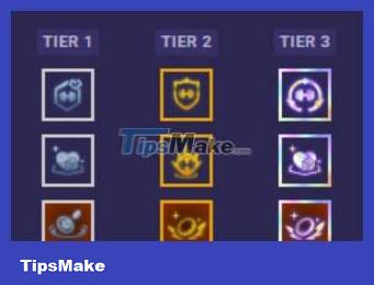 Top DTCL 9.5 lineup, strong DTCL lineup season 13.20B Picture 88