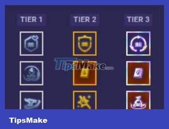 Top DTCL 9.5 lineup, strong DTCL lineup season 13.20B Picture 93