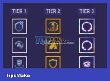 Top DTCL 9.5 lineup, strong DTCL lineup season 13.20B Picture 98