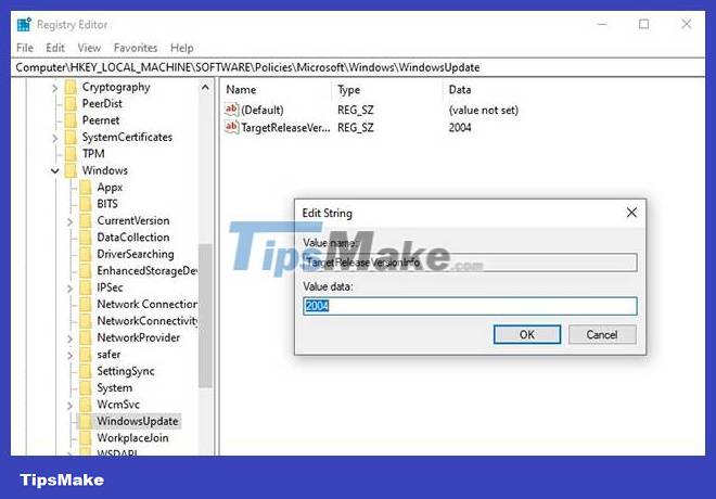 Turn off Windows 10 updates, 9 ways to completely block Windows 10 updates Picture 10