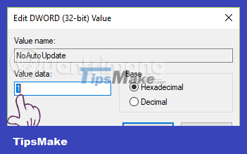 Turn off Windows 10 updates, 9 ways to completely block Windows 10 updates Picture 13
