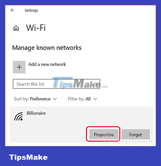 Turn off Windows 10 updates, 9 ways to completely block Windows 10 updates Picture 20