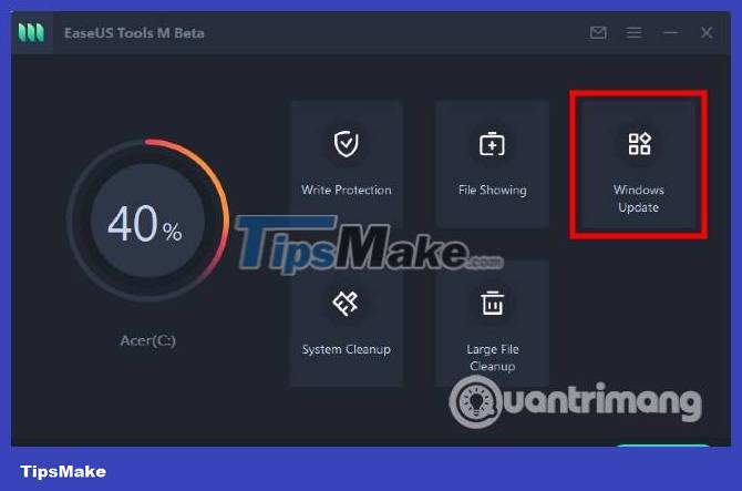 Turn off Windows 10 updates, 9 ways to completely block Windows 10 updates Picture 7