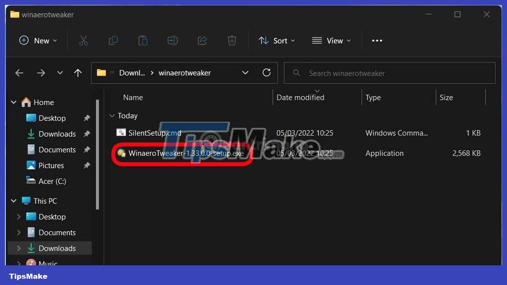 Turn off Windows Defender (Windows Security) on Windows 10, Windows 11 Picture 19