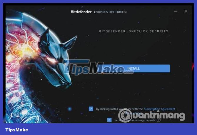 Turn off Windows Defender (Windows Security) on Windows 10, Windows 11 Picture 24