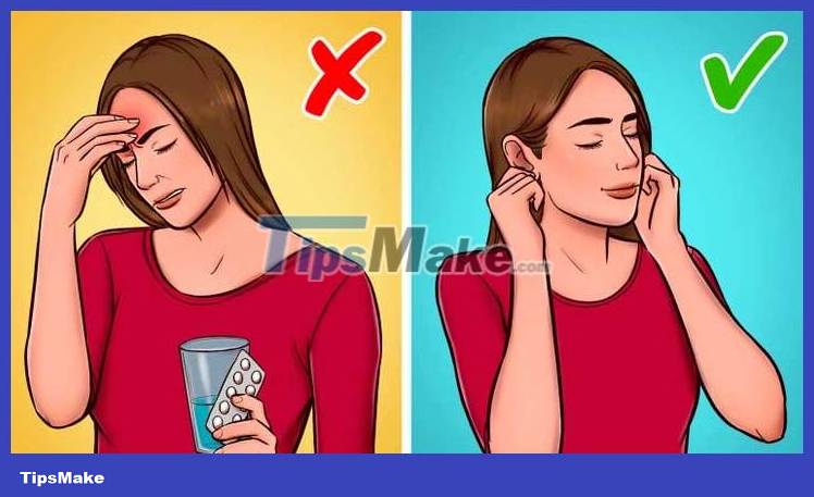 Unexpected benefits of ear massage every day Picture 2