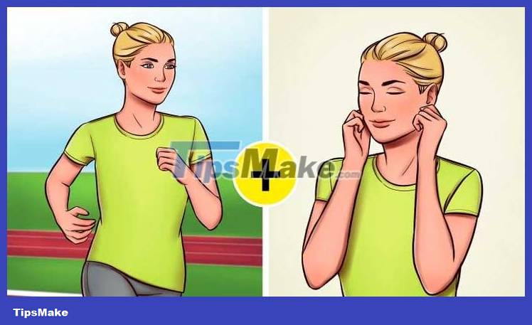 Unexpected benefits of ear massage every day Picture 3