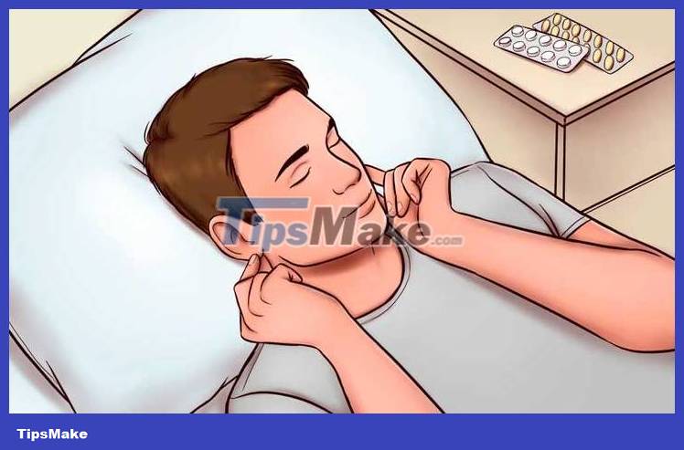 Unexpected benefits of ear massage every day Picture 4