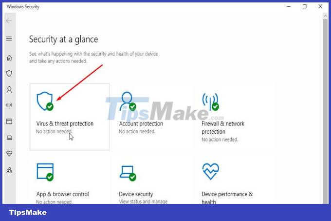 USB is not displayed in Disk Management, how to fix it? Picture 7