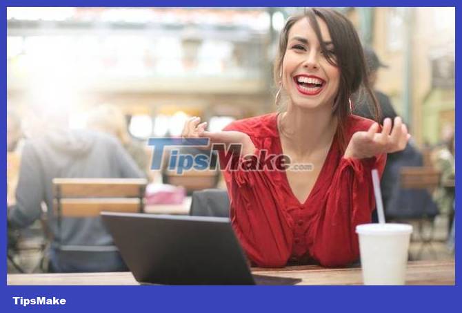 Useful tips to help you think positively and live more optimistically Picture 10