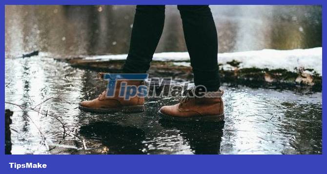 Useful tips to help you think positively and live more optimistically Picture 3