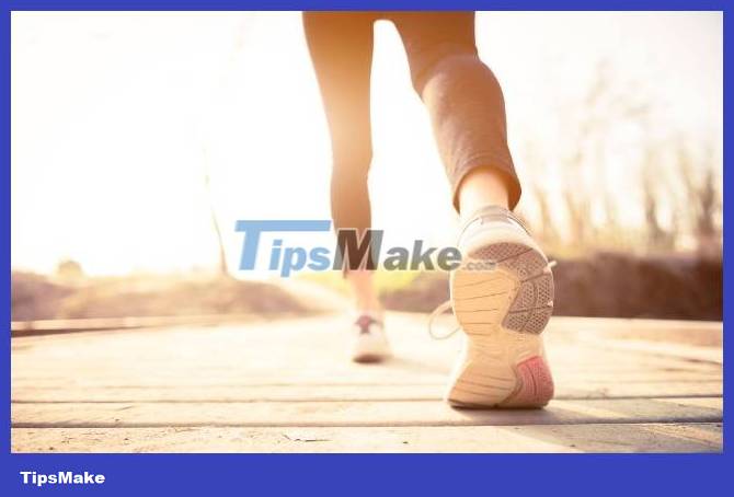 Useful tips to help you think positively and live more optimistically Picture 6