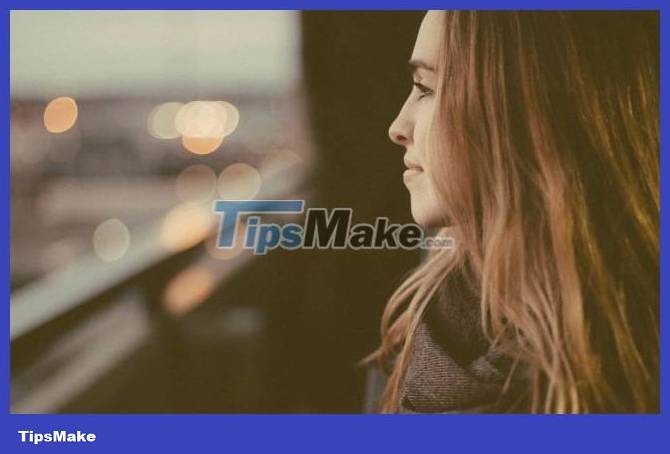 Useful tips to help you think positively and live more optimistically Picture 8