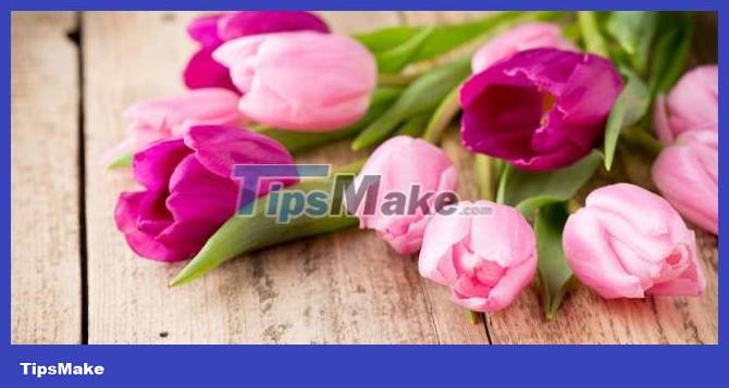 Useful tips to help you think positively and live more optimistically Picture 9