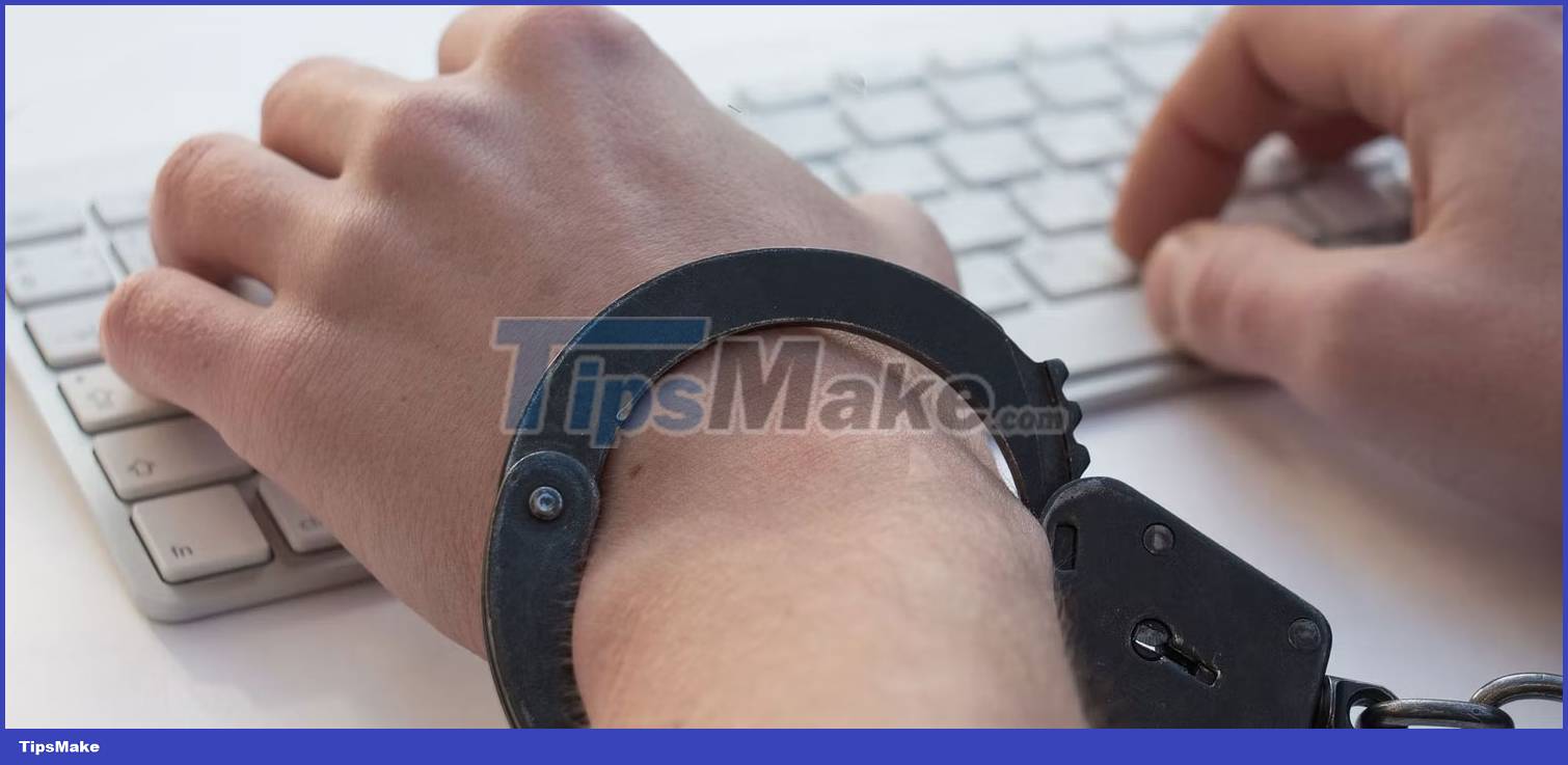 Users should remove ChatGPT fake applications immediately if they do not want to 'lose money' Picture 4