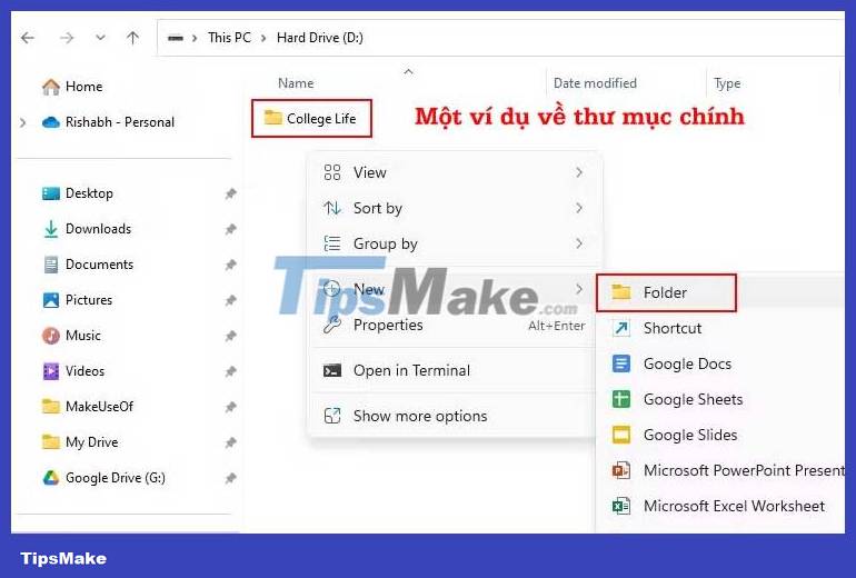 Ways to enhance learning on Windows Picture 2