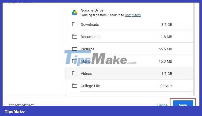 Ways to enhance learning on Windows Picture 3