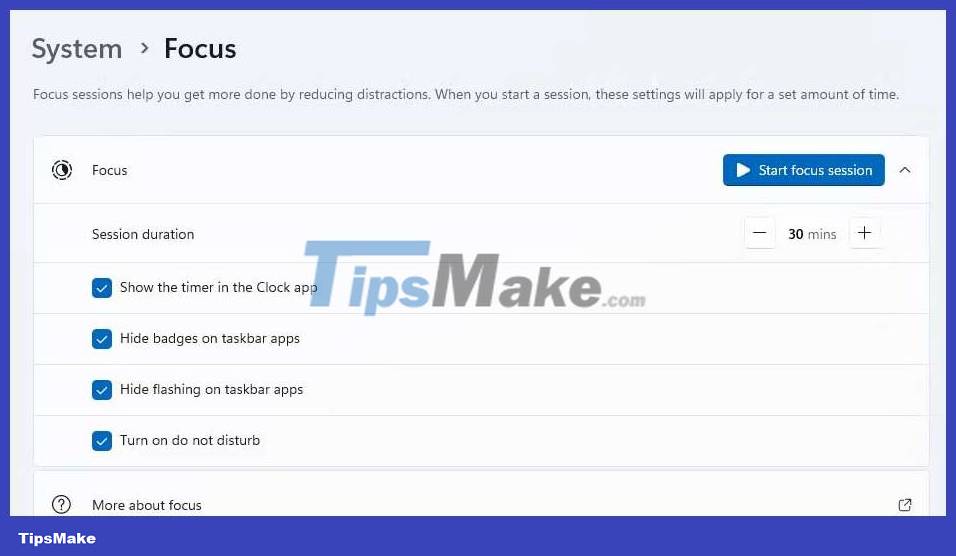 Ways to enhance learning on Windows Picture 4