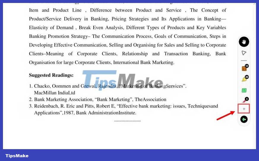 Ways to enhance learning on Windows Picture 5