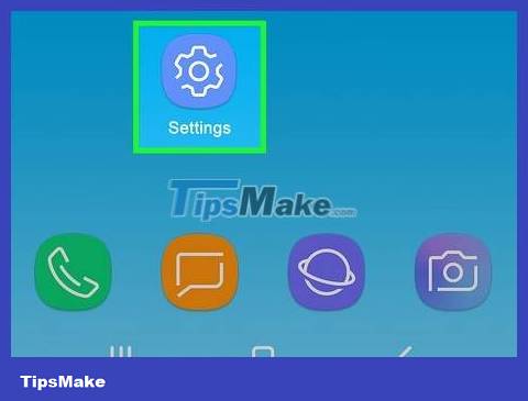 Ways to How to reset Android without losing data Picture 1