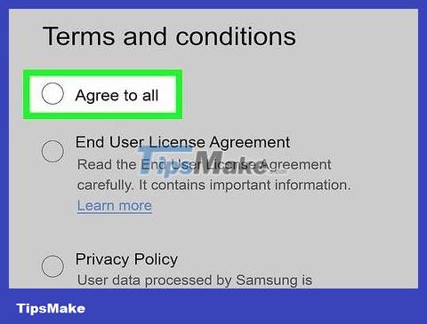 Ways to How to reset Android without losing data Picture 13