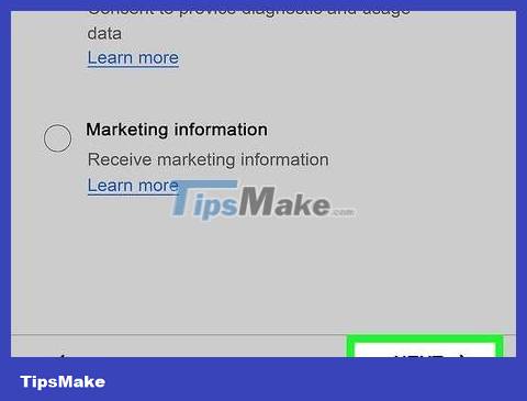 Ways to How to reset Android without losing data Picture 14