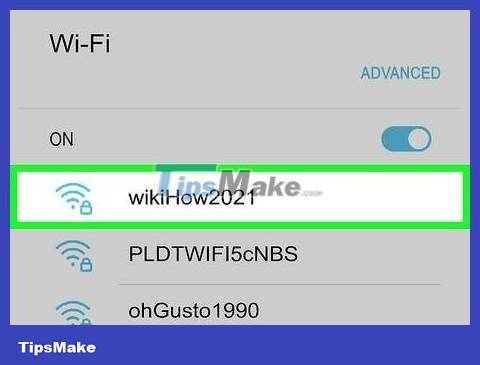 Ways to How to reset Android without losing data Picture 15