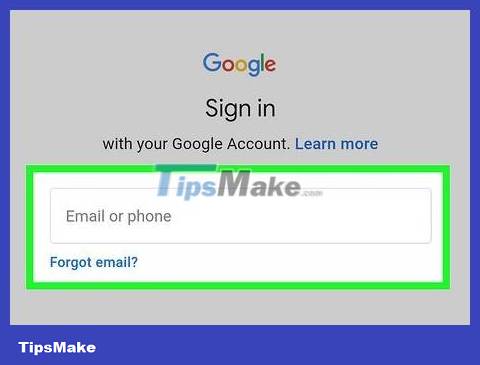 Ways to How to reset Android without losing data Picture 16