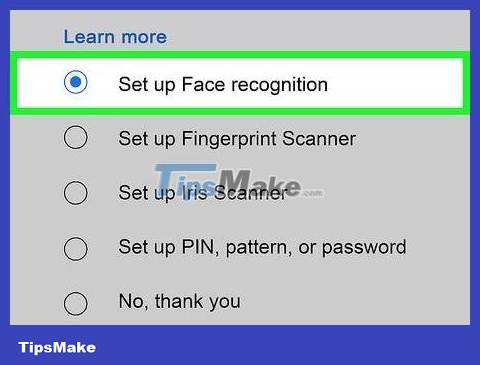 Ways to How to reset Android without losing data Picture 18