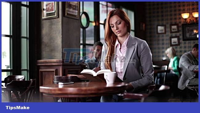 Ways to remember everything you want in the fastest and longest way Picture 1