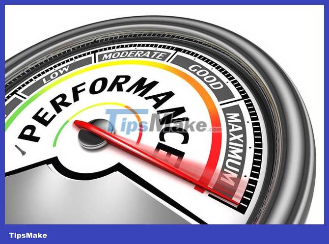 What are the benefits of segmenting an Ethernet network? Picture 2