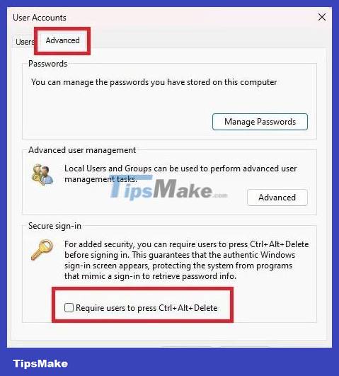 What does the Windows Security button do? how does it use? Picture 11