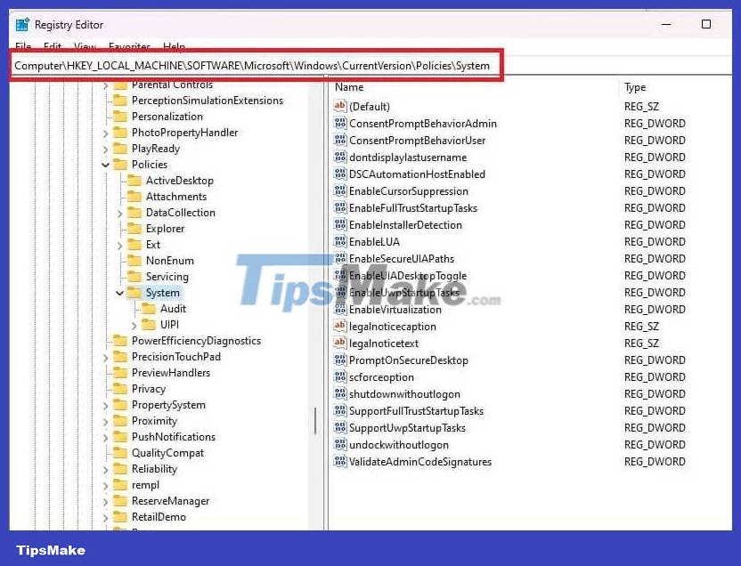 What does the Windows Security button do? how does it use? Picture 4