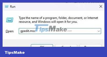 What does the Windows Security button do? how does it use? Picture 7