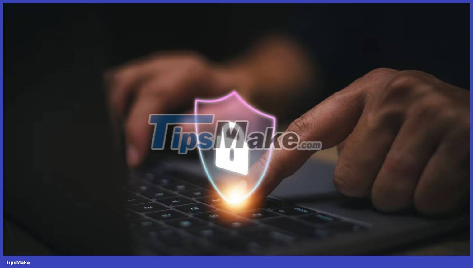 What is a WiFi Karma attack? Picture 4