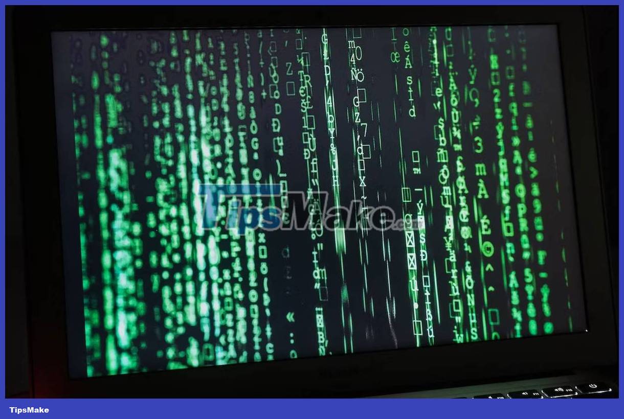 What is AggregatorHost.exe on Windows? Is it safe? Picture 1