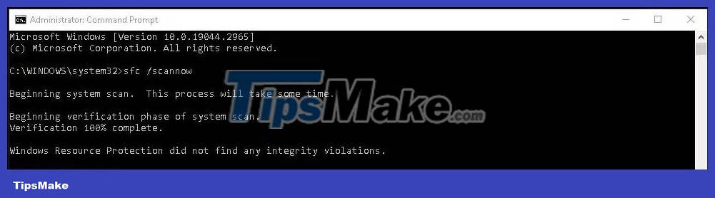 What is AggregatorHost.exe on Windows? Is it safe? Picture 3