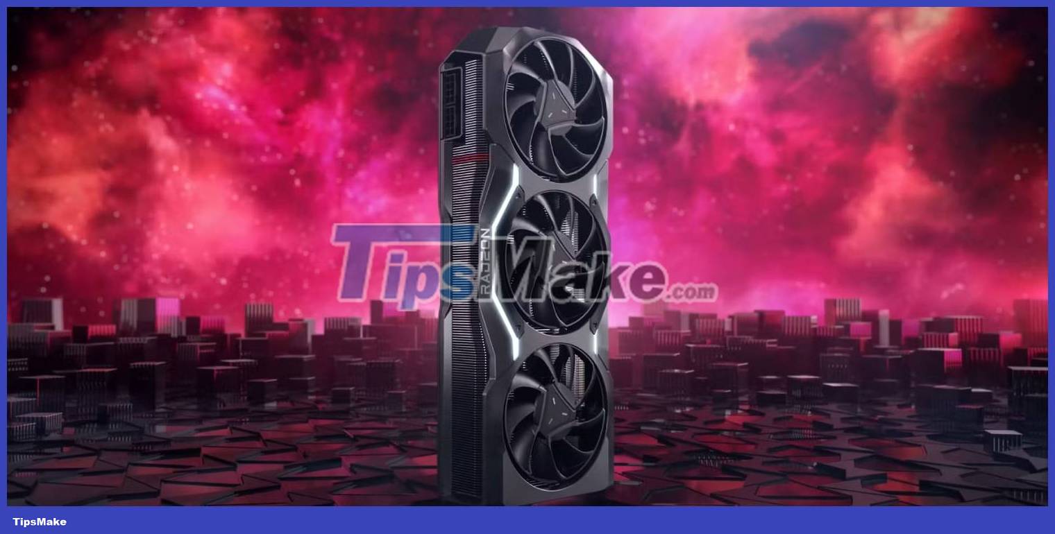 What is AMD RDNA 3.5? When will it be released? Picture 1