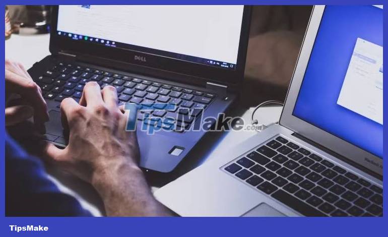 What is an OTP bot? Picture 2