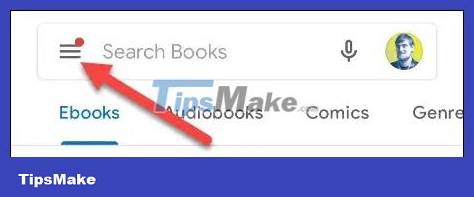 What is an 'Uncertified' Android Device? How to check whether your Android phone has been certified by Google or not Picture 2