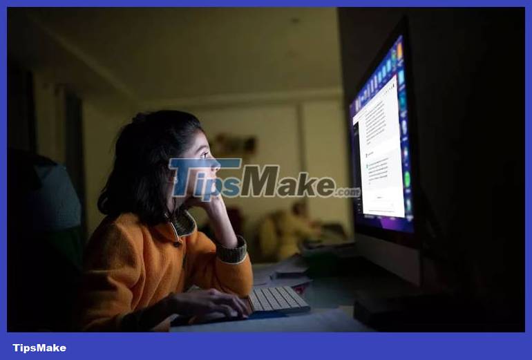 What is Apple GPT? Picture 1